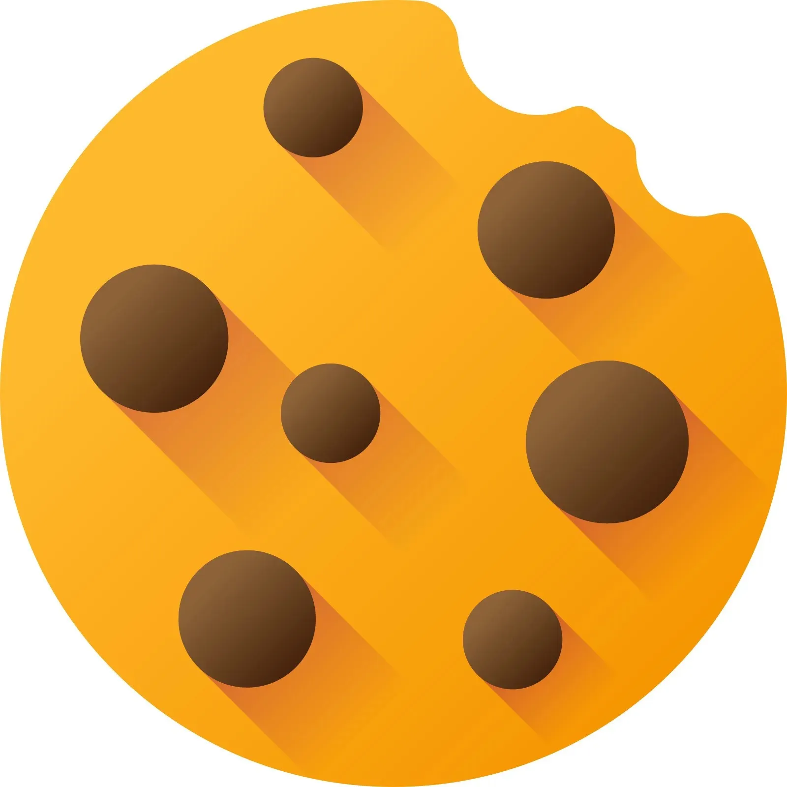 FarmVester cookies